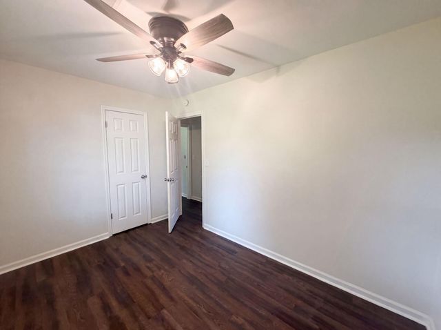 1110 Stuart Drive, Moncks Corner, SC 29461