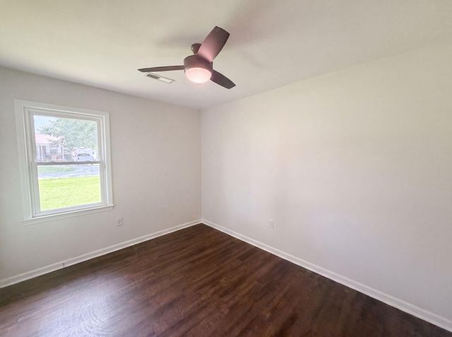 1110 Stuart Drive, Moncks Corner, SC 29461