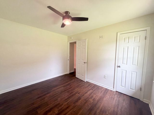 1110 Stuart Drive, Moncks Corner, SC 29461