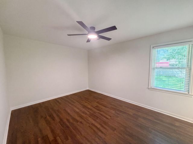 1110 Stuart Drive, Moncks Corner, SC 29461