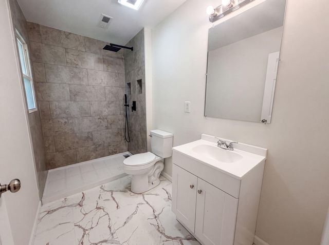 1110 Stuart Drive, Moncks Corner, SC 29461