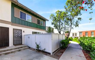 8236 Haseltine, Buena Park, CA 90621