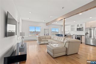 9009 Riverside Place, North Bergen, NJ 07047