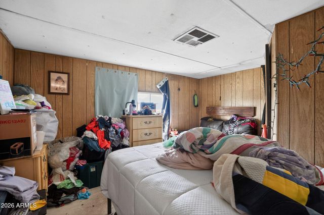 3470 E Airport Drive, Rimrock, AZ 86335