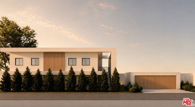 645 N Gardner Street, Los Angeles, CA 90036