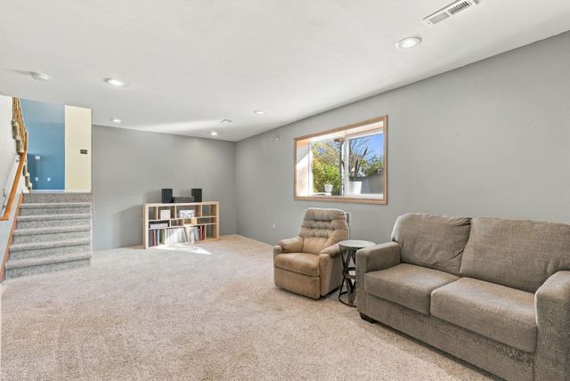23918 E Maxwell Dr, Liberty Lake, WA 99019