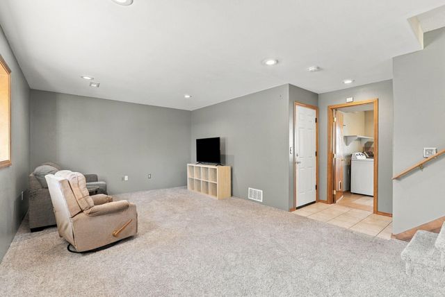 23918 E Maxwell Dr, Liberty Lake, WA 99019