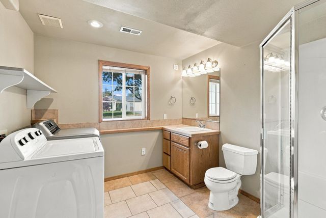 23918 E Maxwell Dr, Liberty Lake, WA 99019