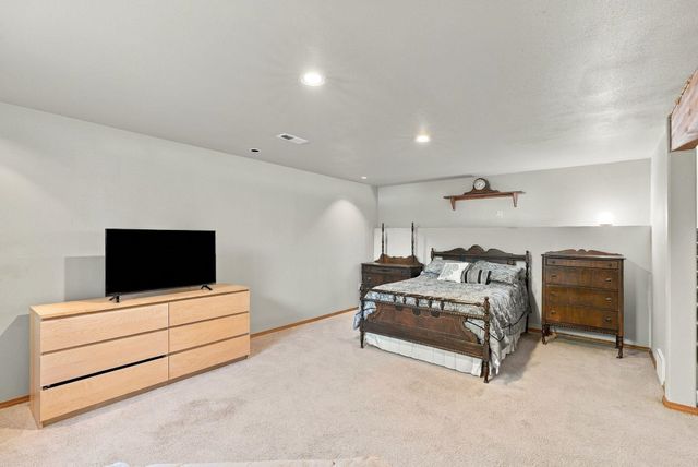 23918 E Maxwell Dr, Liberty Lake, WA 99019