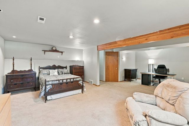 23918 E Maxwell Dr, Liberty Lake, WA 99019