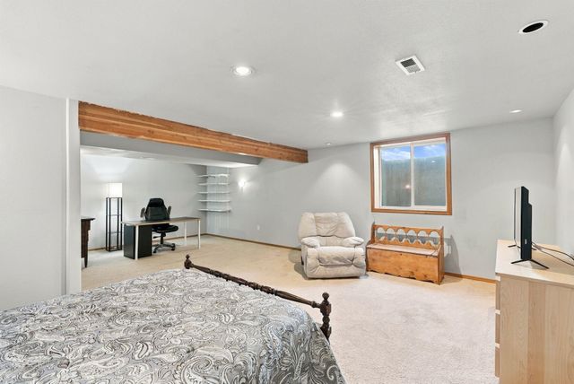 23918 E Maxwell Dr, Liberty Lake, WA 99019