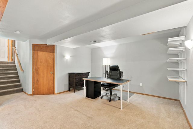 23918 E Maxwell Dr, Liberty Lake, WA 99019