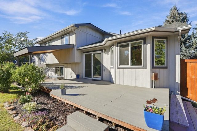 23918 E Maxwell Dr, Liberty Lake, WA 99019
