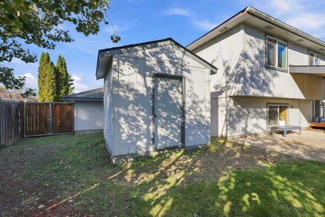 23918 E Maxwell Dr, Liberty Lake, WA 99019