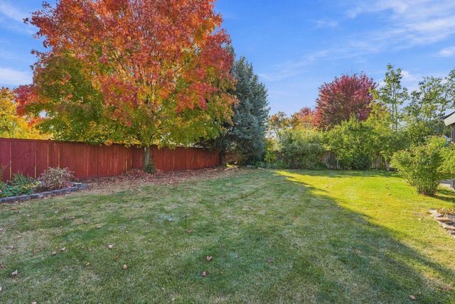 23918 E Maxwell Dr, Liberty Lake, WA 99019