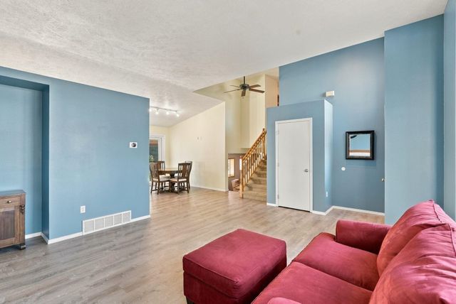 23918 E Maxwell Dr, Liberty Lake, WA 99019
