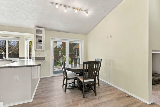 23918 E Maxwell Dr, Liberty Lake, WA 99019