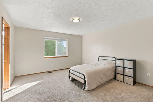 23918 E Maxwell Dr, Liberty Lake, WA 99019