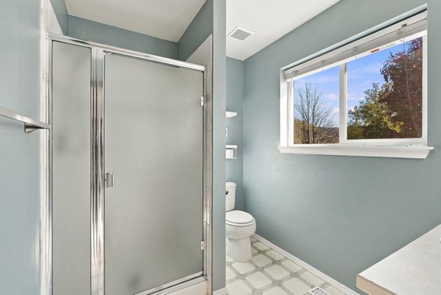 23918 E Maxwell Dr, Liberty Lake, WA 99019