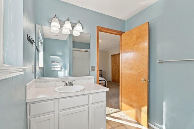 23918 E Maxwell Dr, Liberty Lake, WA 99019