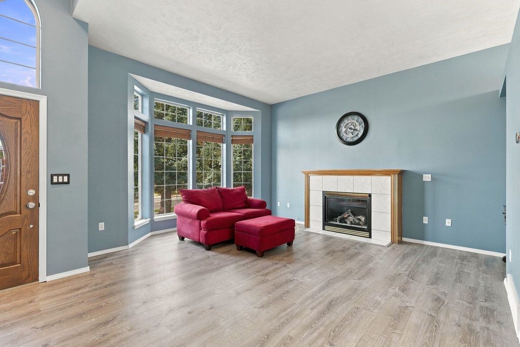 23918 E Maxwell Dr, Liberty Lake, WA 99019 photo 3