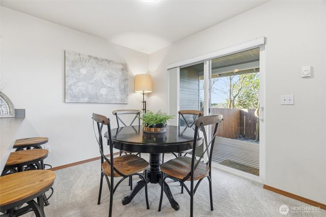 434 Oak Hill Lane, Burlington, WA 98233