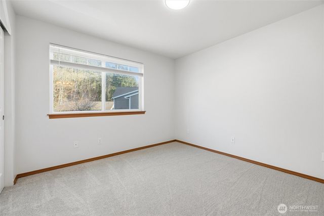 434 Oak Hill Lane, Burlington, WA 98233