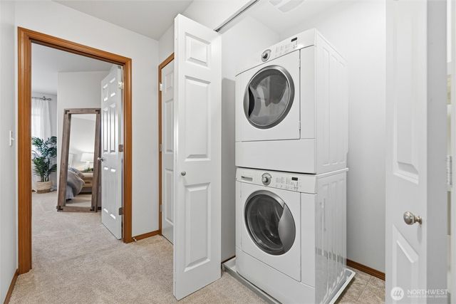 434 Oak Hill Lane, Burlington, WA 98233