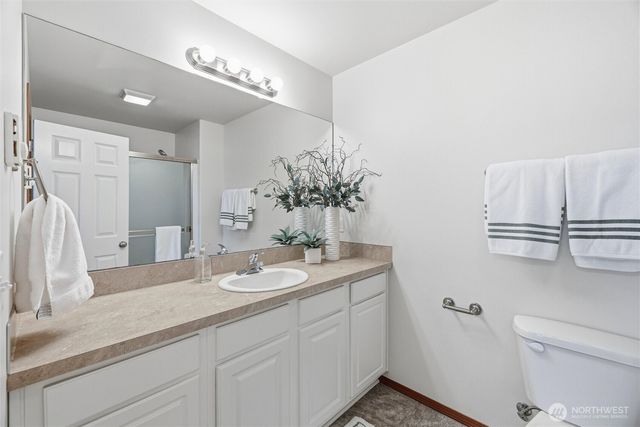 434 Oak Hill Lane, Burlington, WA 98233