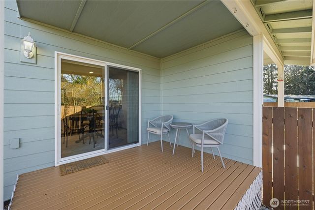 434 Oak Hill Lane, Burlington, WA 98233