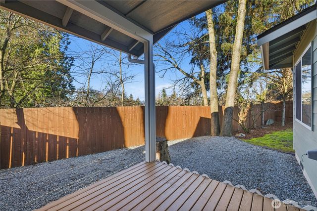 434 Oak Hill Lane, Burlington, WA 98233