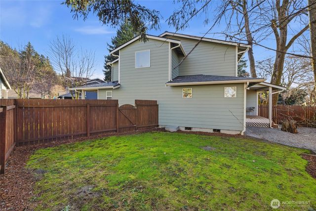 434 Oak Hill Lane, Burlington, WA 98233