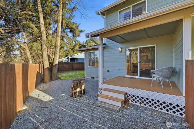 434 Oak Hill Lane, Burlington, WA 98233