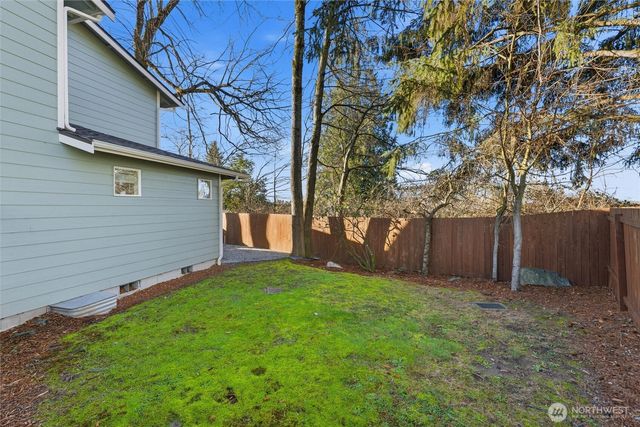 434 Oak Hill Lane, Burlington, WA 98233