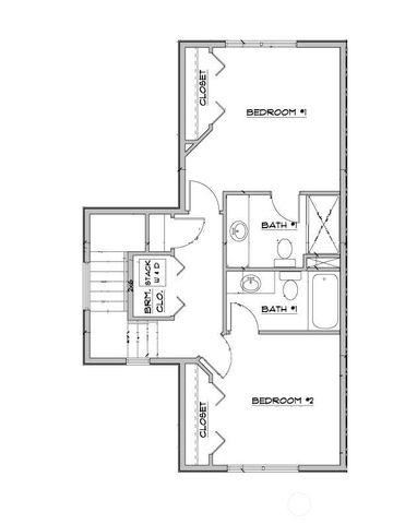 434 Oak Hill Lane, Burlington, WA 98233