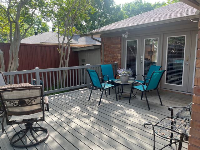 6463 Highgate Lane, Dallas, TX 75214