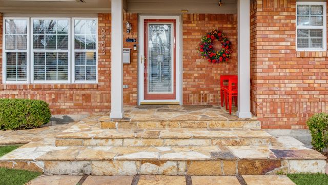6463 Highgate Lane, Dallas, TX 75214