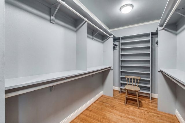 6463 Highgate Lane, Dallas, TX 75214