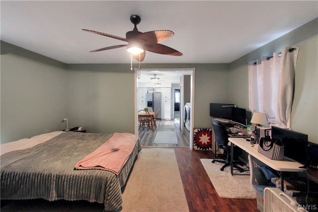 6924 Shady Avenue, New Bremen, NY 13327