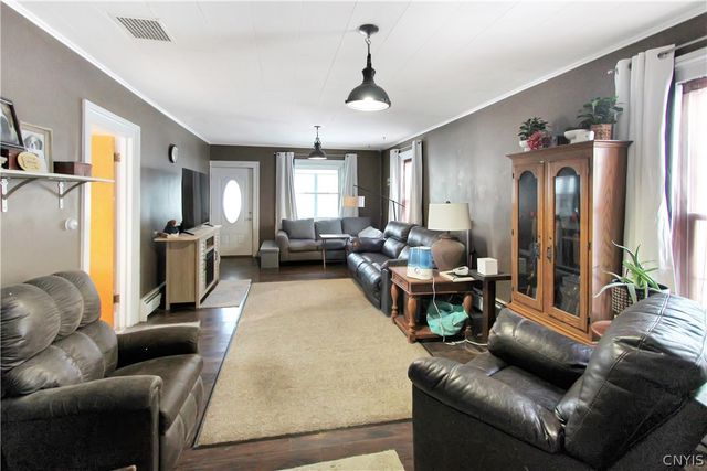 6924 Shady Avenue, New Bremen, NY 13327