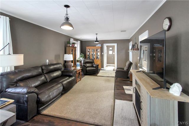 6924 Shady Avenue, New Bremen, NY 13327