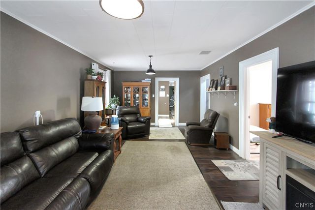 6924 Shady Avenue, New Bremen, NY 13327