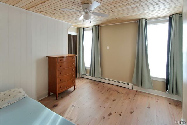 6924 Shady Avenue, New Bremen, NY 13327