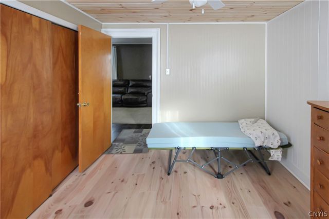 6924 Shady Avenue, New Bremen, NY 13327