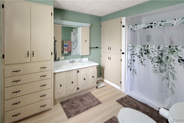 6924 Shady Avenue, New Bremen, NY 13327