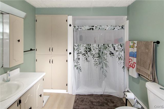 6924 Shady Avenue, New Bremen, NY 13327