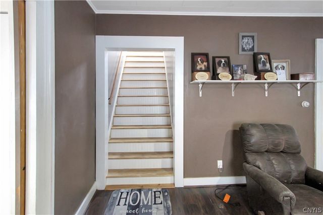 6924 Shady Avenue, New Bremen, NY 13327