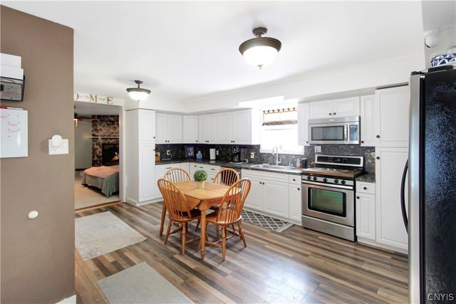 6924 Shady Avenue, New Bremen, NY 13327