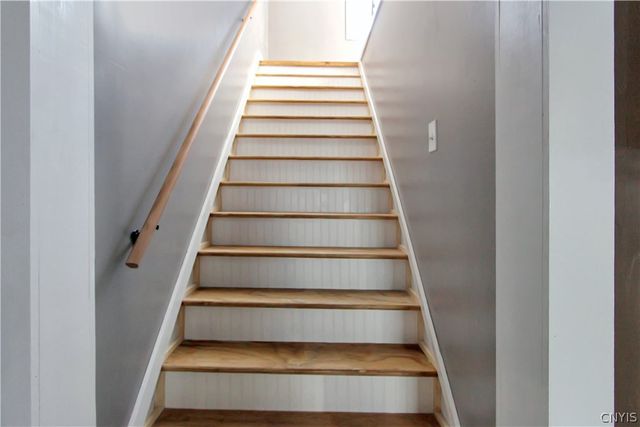 6924 Shady Avenue, New Bremen, NY 13327