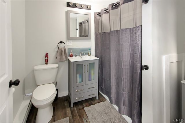 6924 Shady Avenue, New Bremen, NY 13327